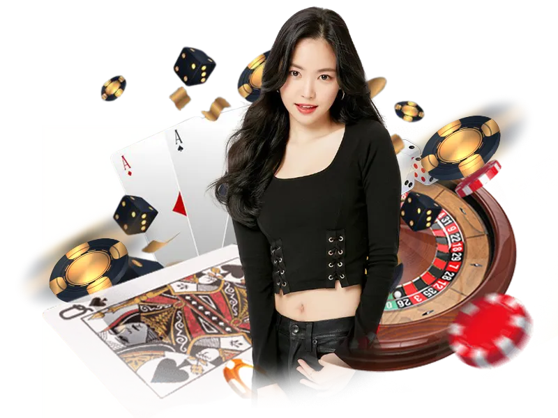 บาคาร่า1688