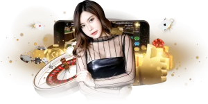 บา คา ร่า 1688 ออนไลน์