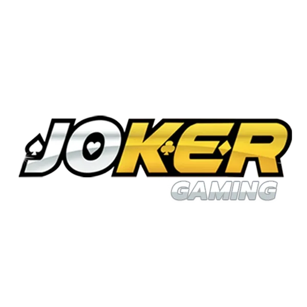 joker-game by บาคาร่า1688